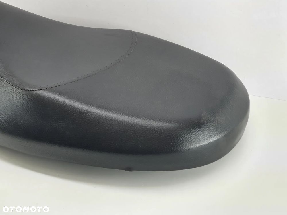 SIEDZENIE FOTEL PEUGEOT E-VIVACITY - 3