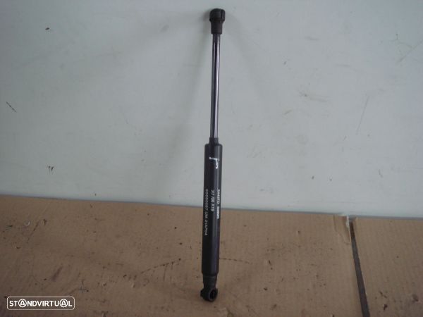 Amortecedor Tampa De Mala Alfa Romeo 159 (939_) - 1