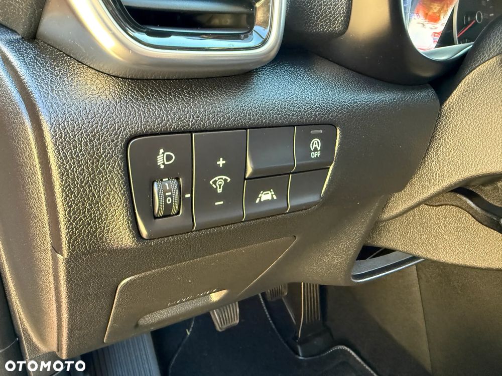 Kia Sportage - 35