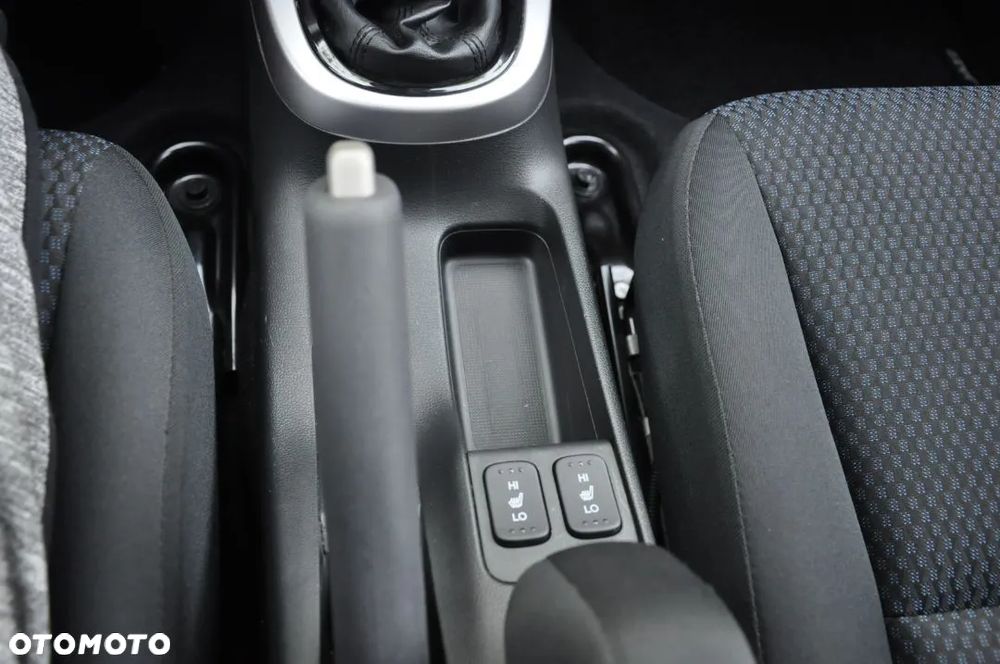 Honda Jazz 1.3 Comfort (ADAS/Honda Connect+) - 10