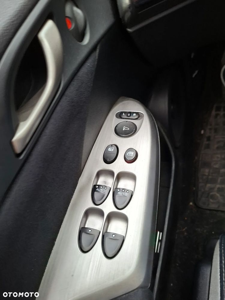 Honda Civic 1.4 Base - 20