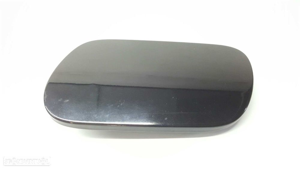 TAMPA DE COMBUSTÍVEL VOLKSWAGEN TOUAREG (7LA) TDI V10 - 1