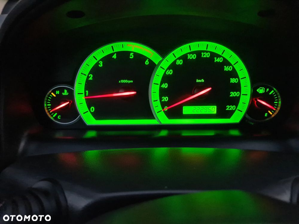 Chevrolet Captiva - 16