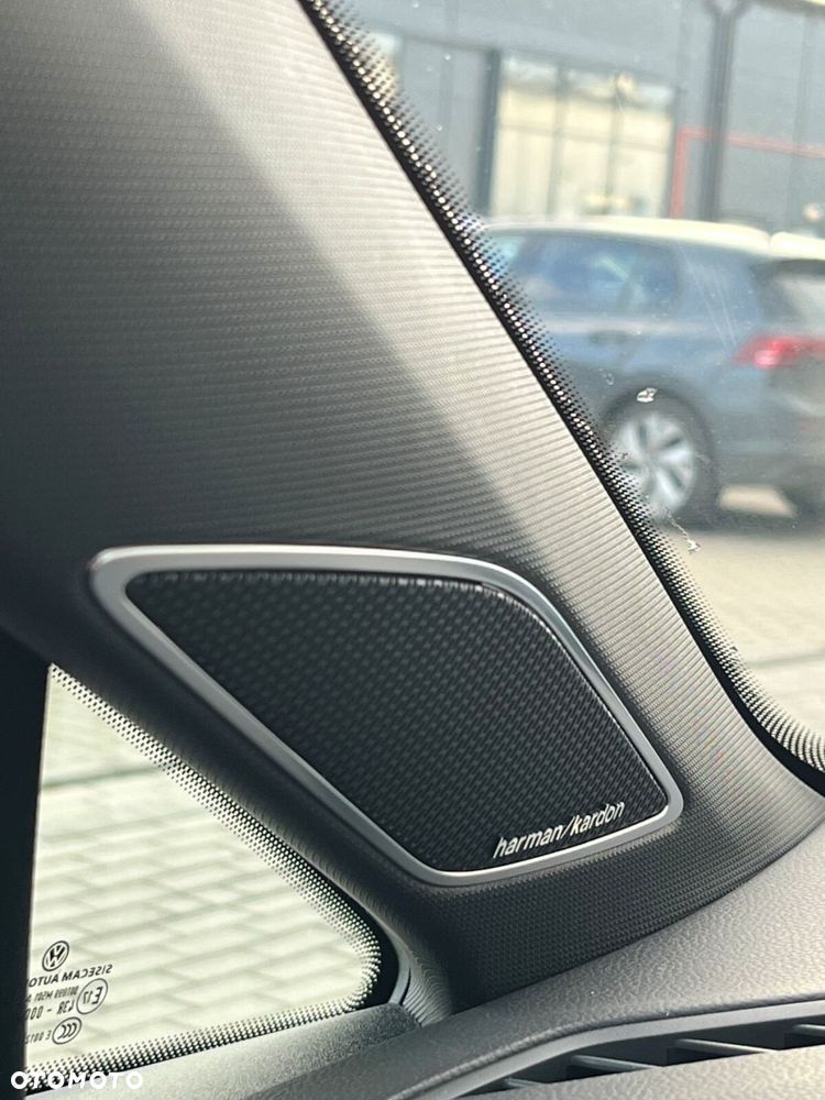 Volkswagen Golf - 15