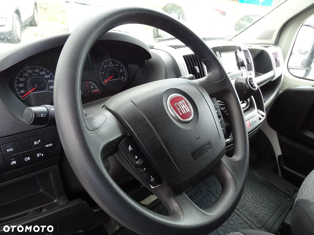 Fiat DUCATO - 29