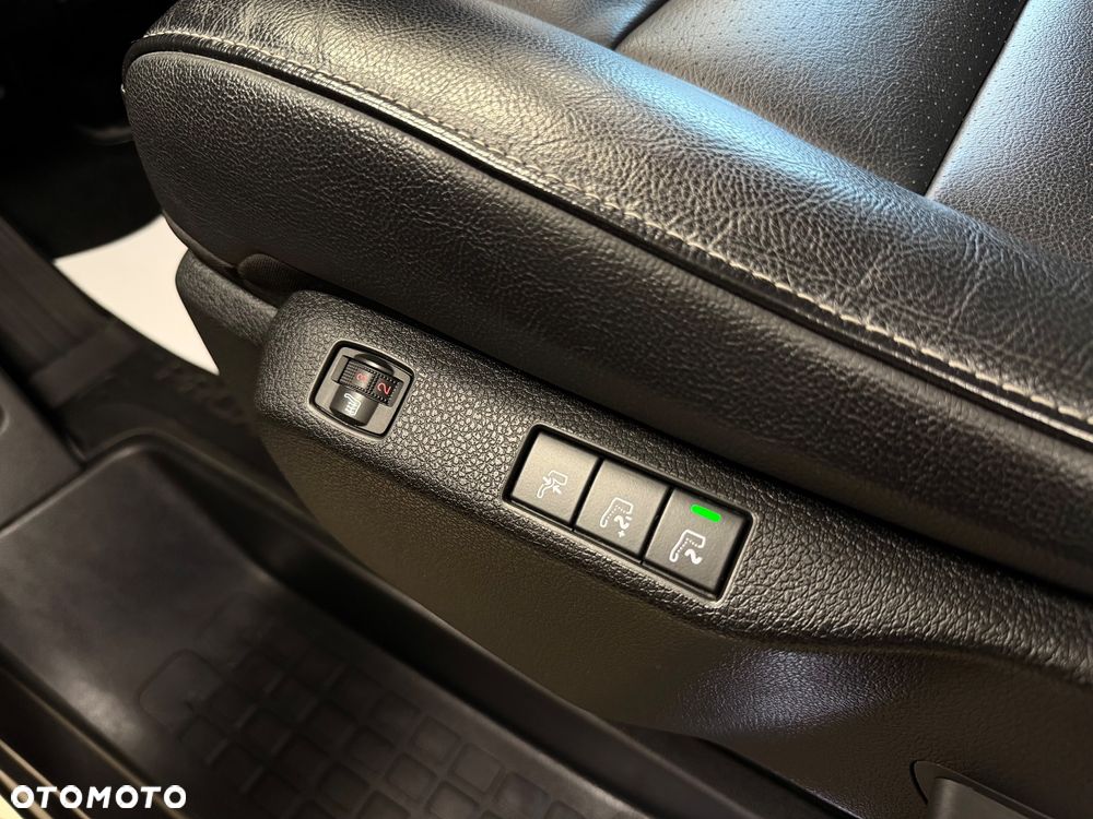 Toyota Proace Verso 2.0 D4-D Long VIP - 25