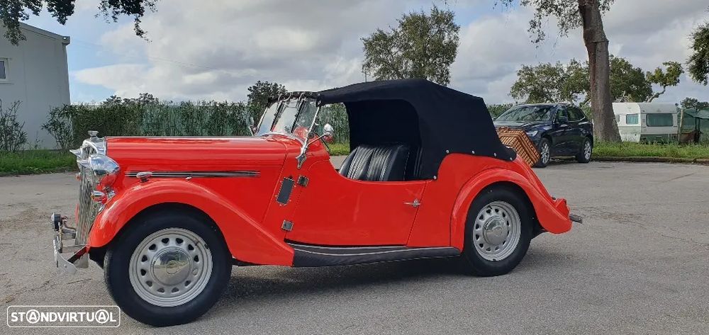 Outra não listada Singer - 13