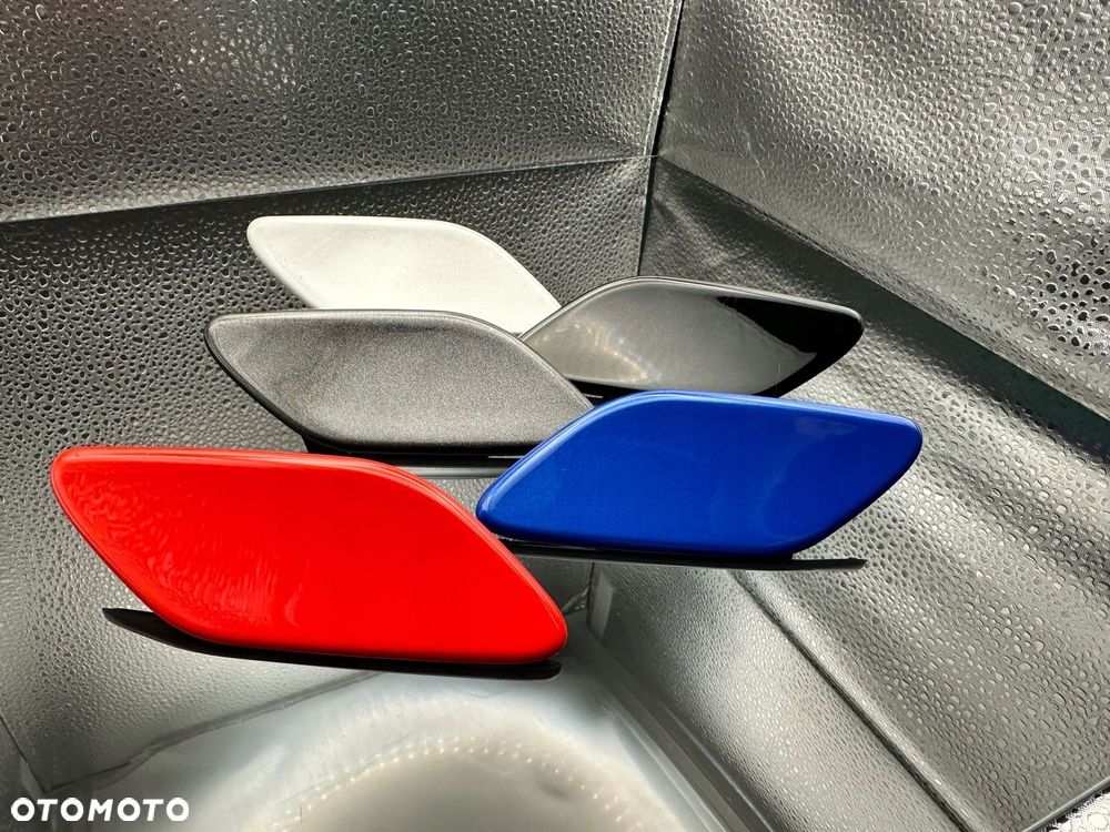 Zaślepka spryskiwacza SUBARU IMPREZA lewa lub prawa różne kolory - 5