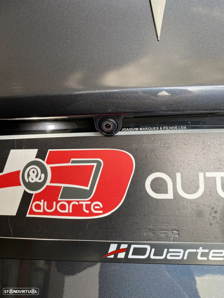 Tesla Model 3 Long Range Tração Traseira - 11