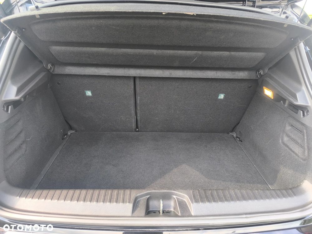 Renault Clio 1.0 TCe Zen - 9