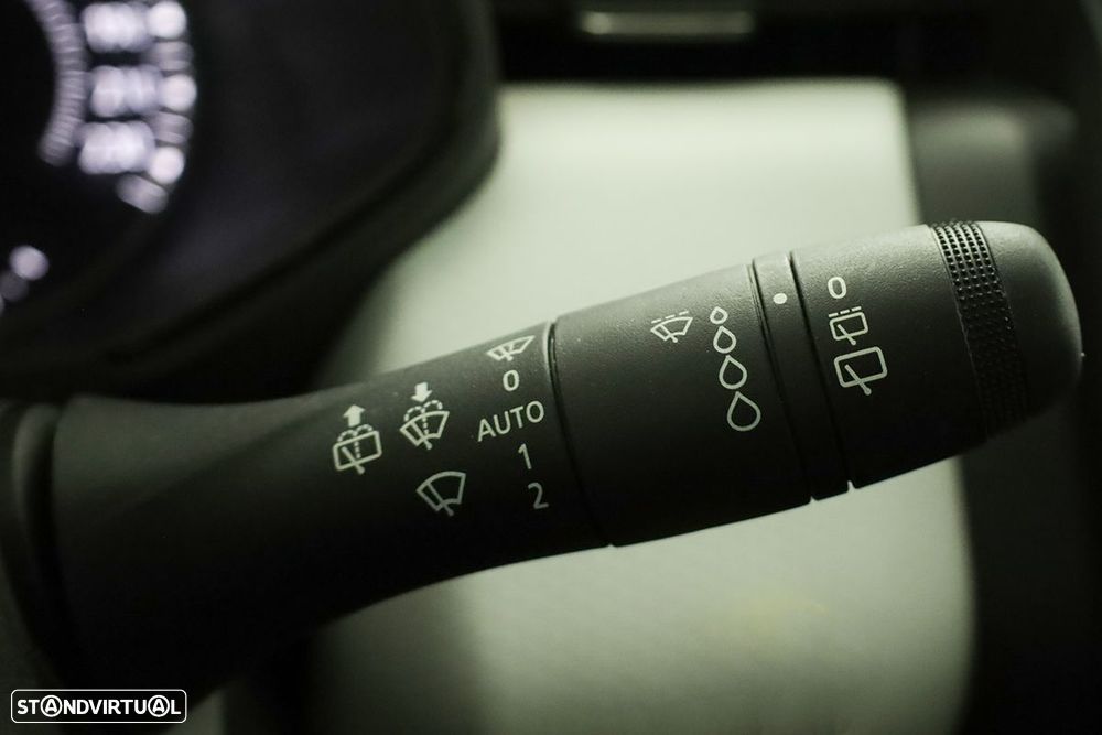 Renault Clio 1.0 TCe Evolution - 18