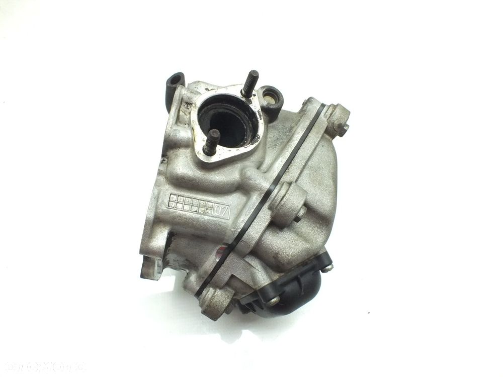 Głowica Silnika 994909 Peugeot Geopolis 250 - 7