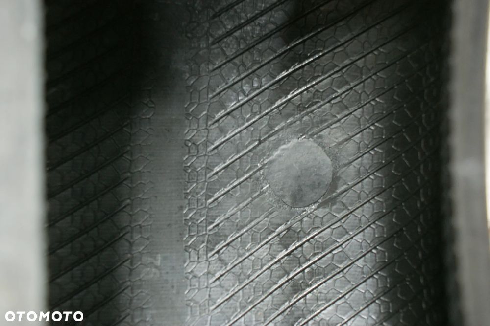 letnie 175/65R14 CONTINENTAL CONTIECOCONTACT 5 , 6,6mm - 3