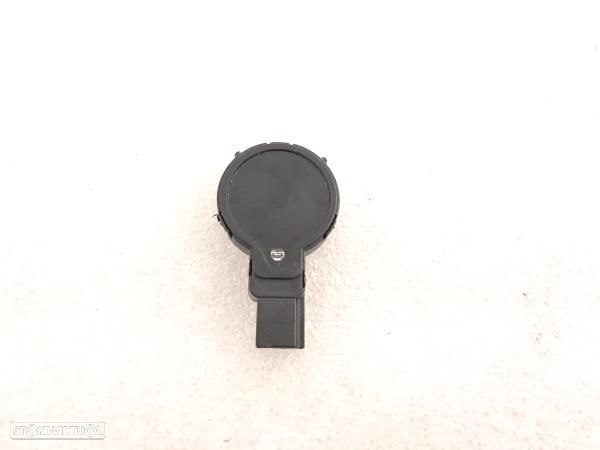Sensor Chuva  Audi Q5 (8Rb) - 1