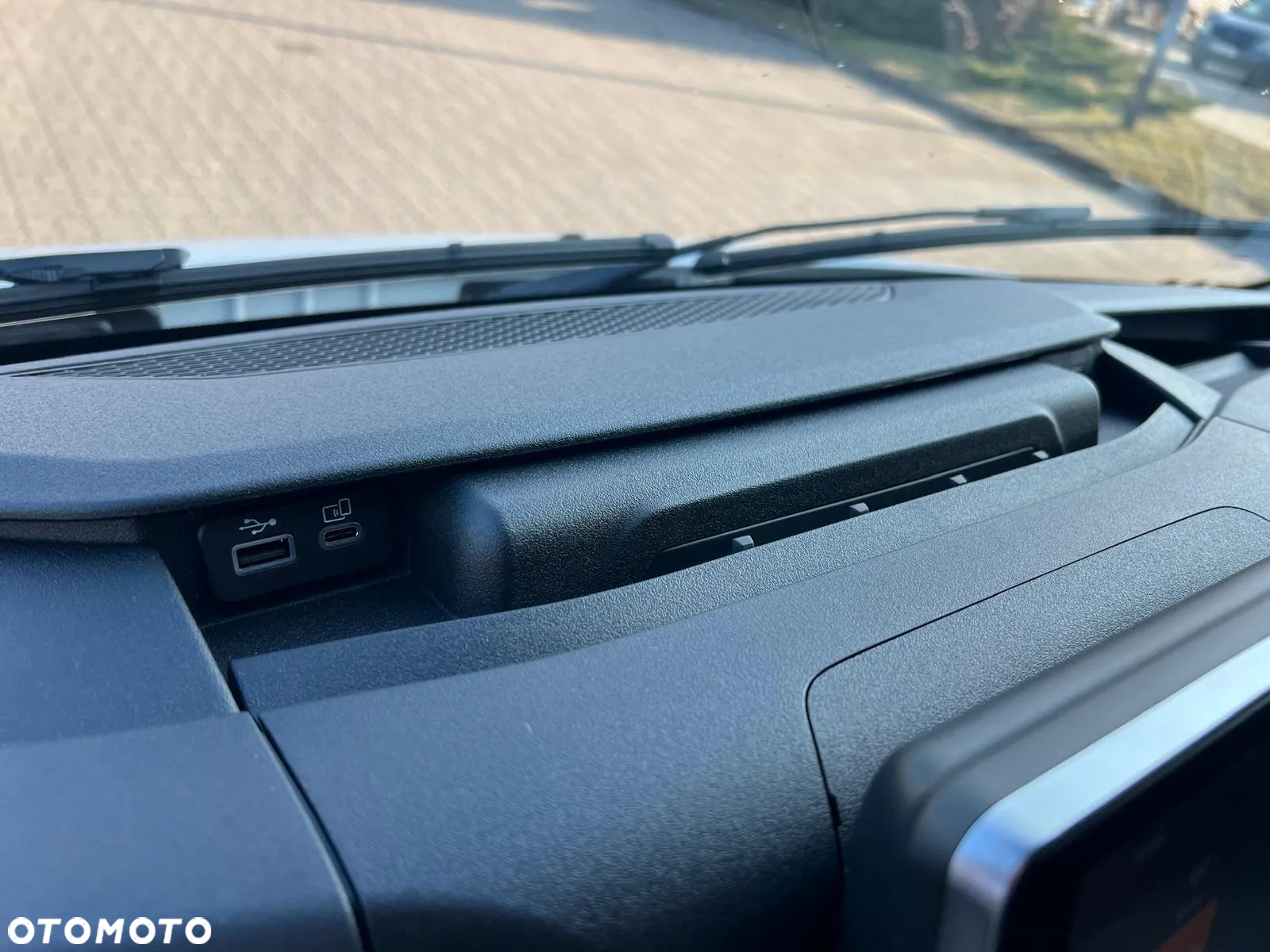 Iveco AUTOMAT FULL WYPAS !!! - 20