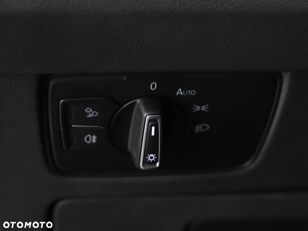 Volkswagen Arteon Shooting Brake 2.0 TDI 4Motion R-Line DSG - 23