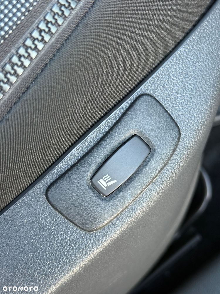 Renault Captur (ENERGY) TCe 90 LIMITED - 13