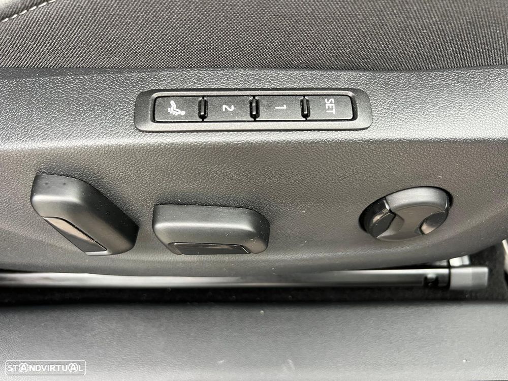 Skoda Enyaq 85 Sportline - 12