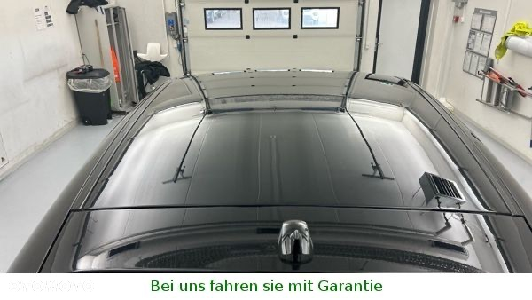 Mercedes-Benz GLE 350 d 4-Matic - 15