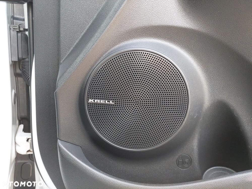 Hyundai Kona 1.0 T-GDI Select - 32