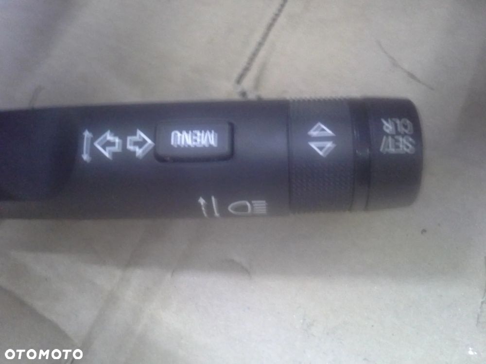 Opel Astra IV J 1.4 Turbo zestaw startowy komputer 12655586 ABM4 immo licznik moduły i inne - 32