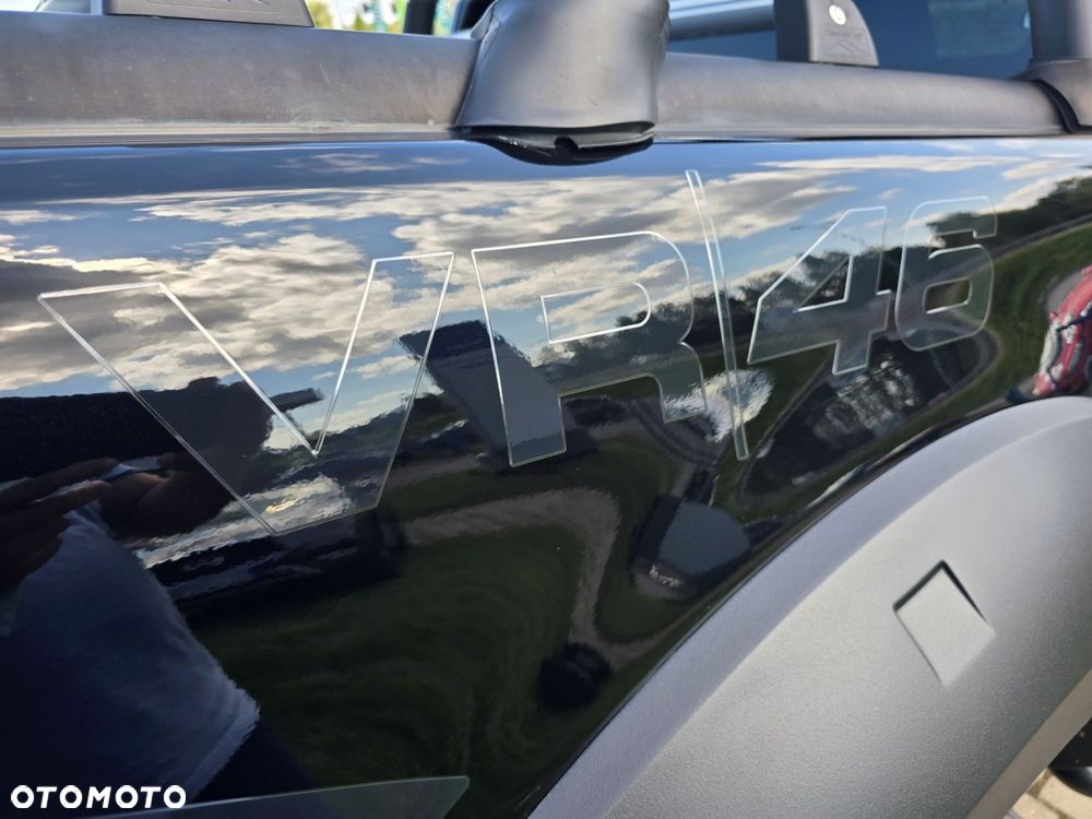 Ford Ranger - 28
