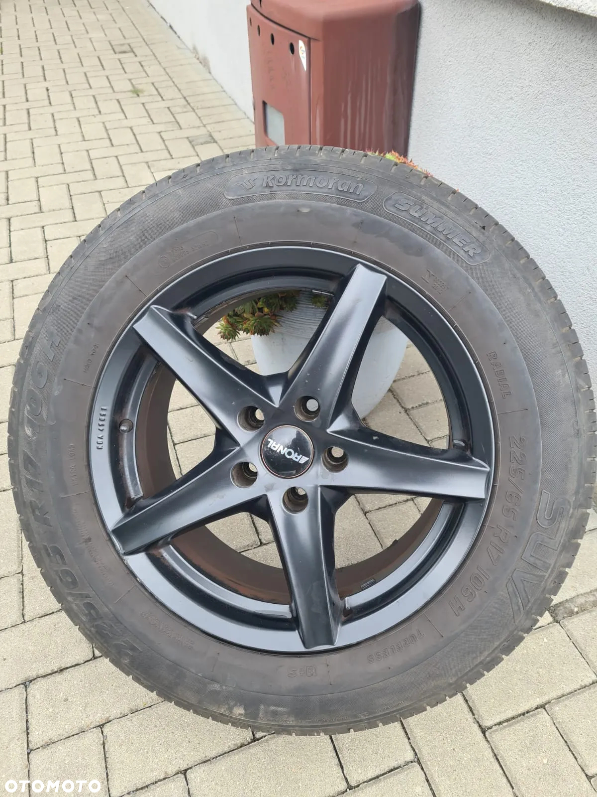 Toyota RAV4 2.0 VVT-i Premium MS - 8