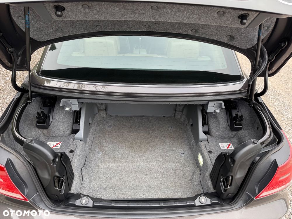 BMW Seria 3 - 23
