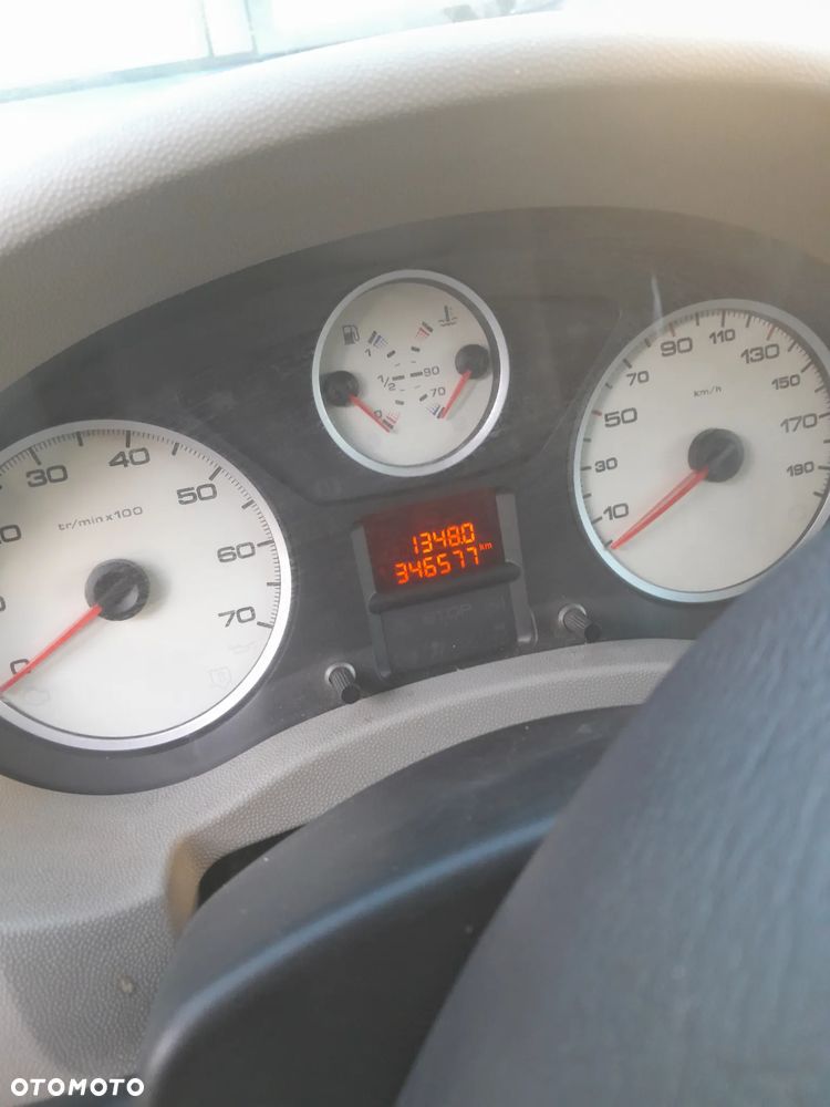 Fiat Scudo - 7