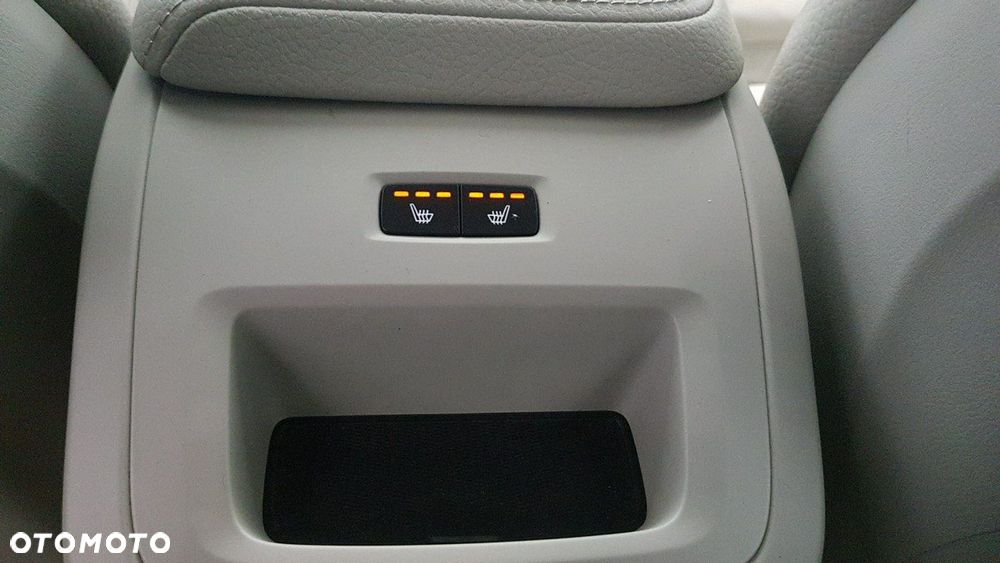 Volvo XC 60 - 27