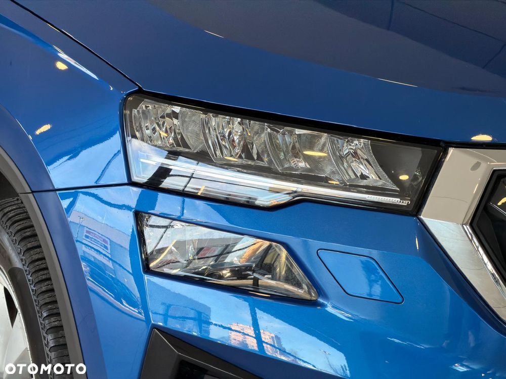 Skoda Karoq ver-1-5-tsi-act-selection-dsg - 4