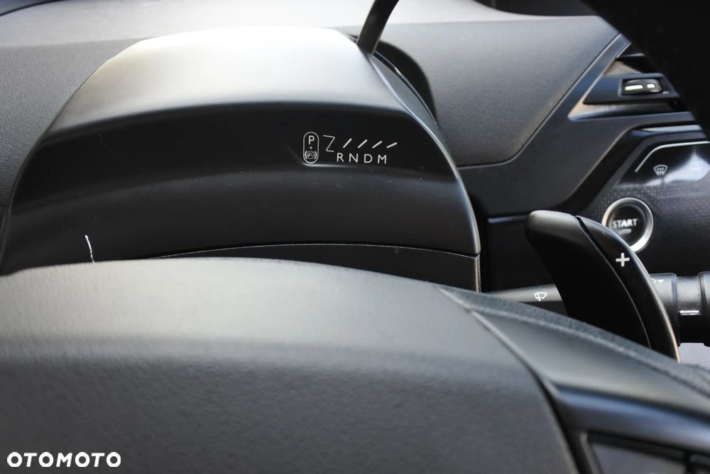 Citroën C4 Picasso BlueHDi 150 EAT6 Exclusive - 16