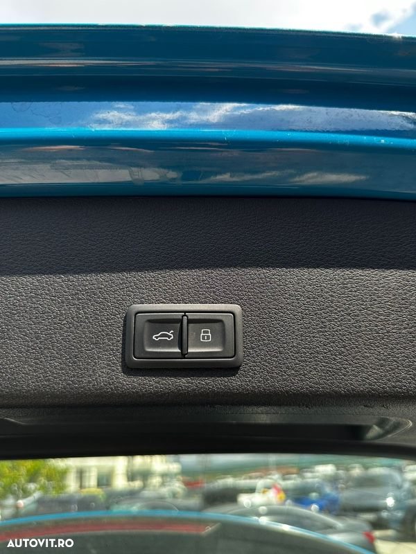 Audi e-tron 55 quattro advanced - 32