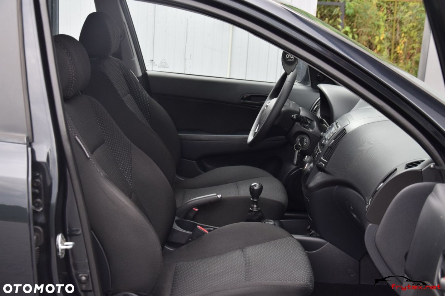 Hyundai i30 - 20