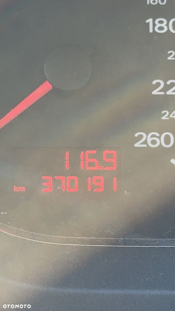 Audi A6 Limousine - 24
