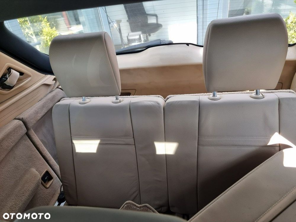 BMW X5 xDrive30d - 15