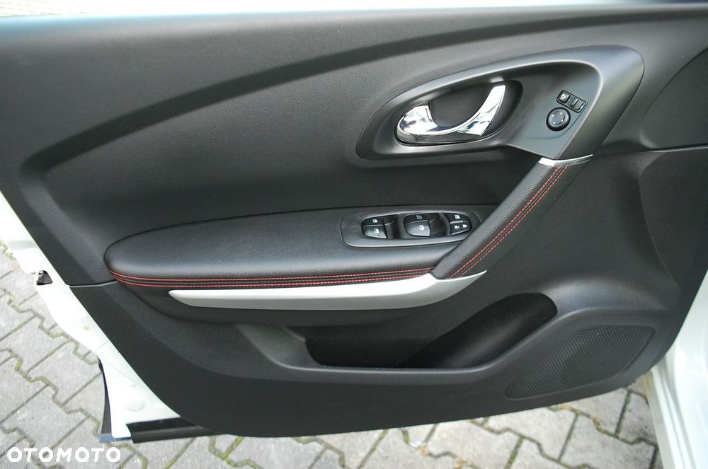 Renault Kadjar - 31