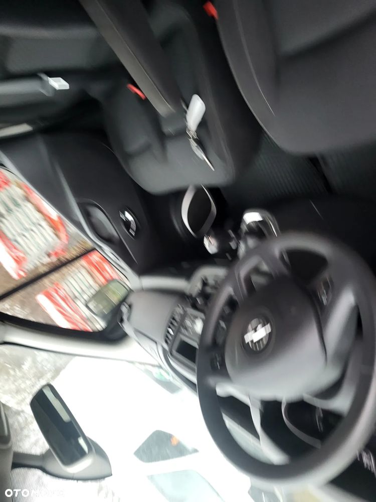 Opel Vivaro L1H1 S&S - 11