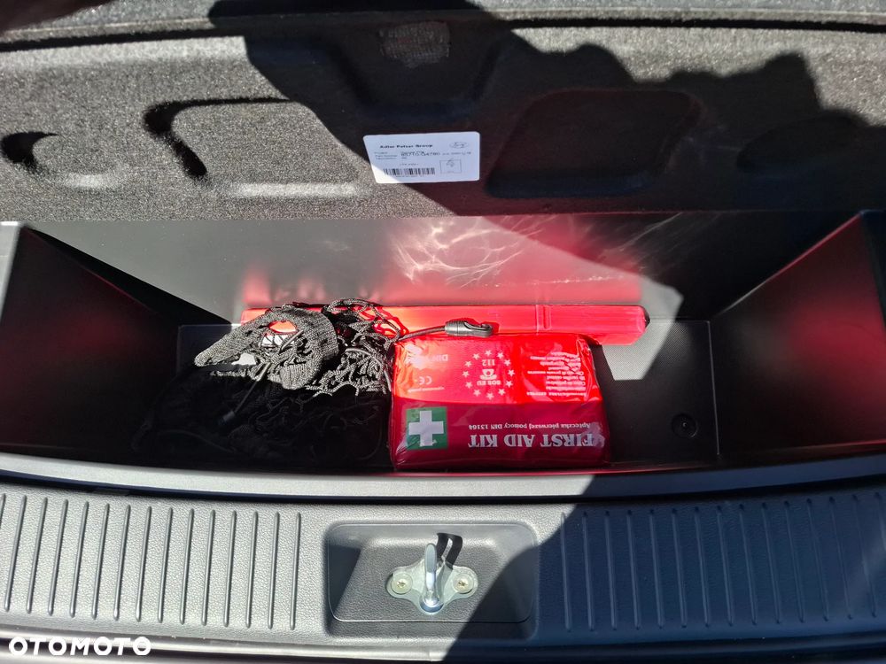 Hyundai i30 1.6 CRDI EDITION 30+ - 29