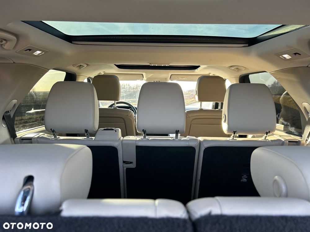 Land Rover Discovery 2.0 SD4 HSE Luxury - 10