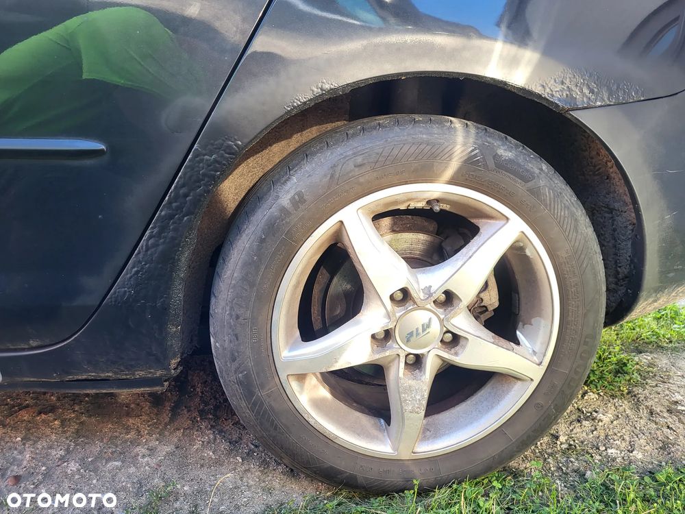 Mazda 3 - 7