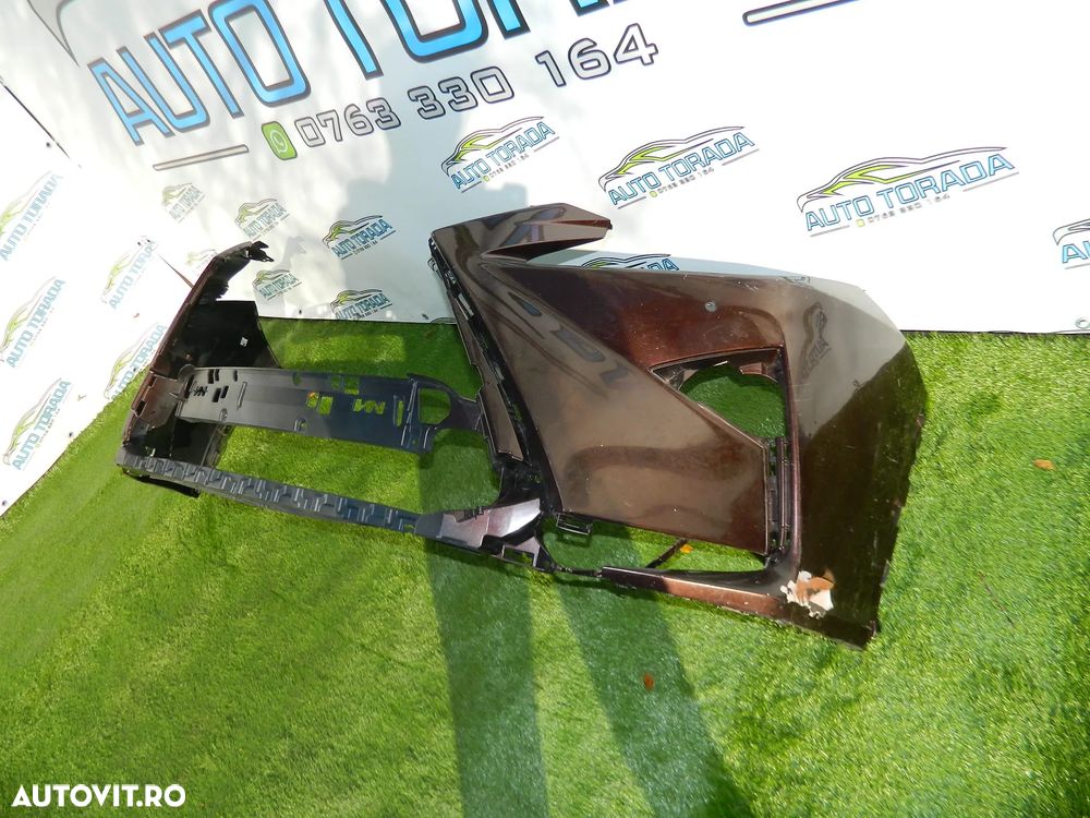 Bara fata Lexus RX model 2016 2017 2018 2019 2020 2021 cod 52119-48D40 - 5