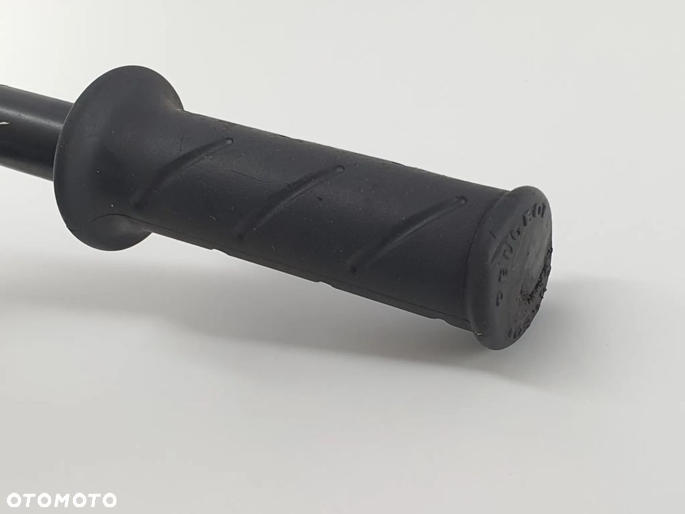 KIEROWNICA PEUGEOT E-VIVACITY - 3