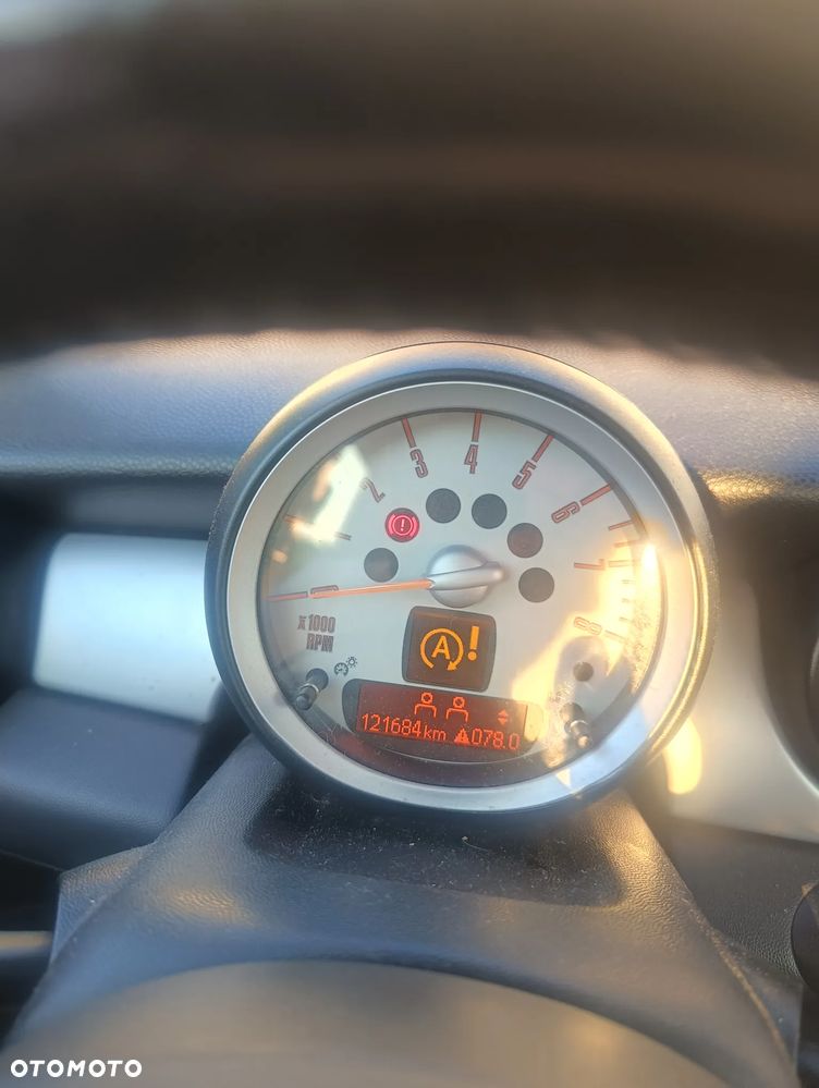 MINI ONE Standard - 13