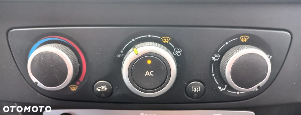 Renault Megane - 16
