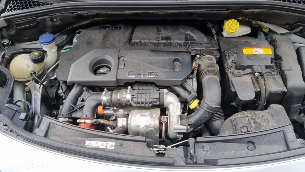 Citroën DS3 - 32