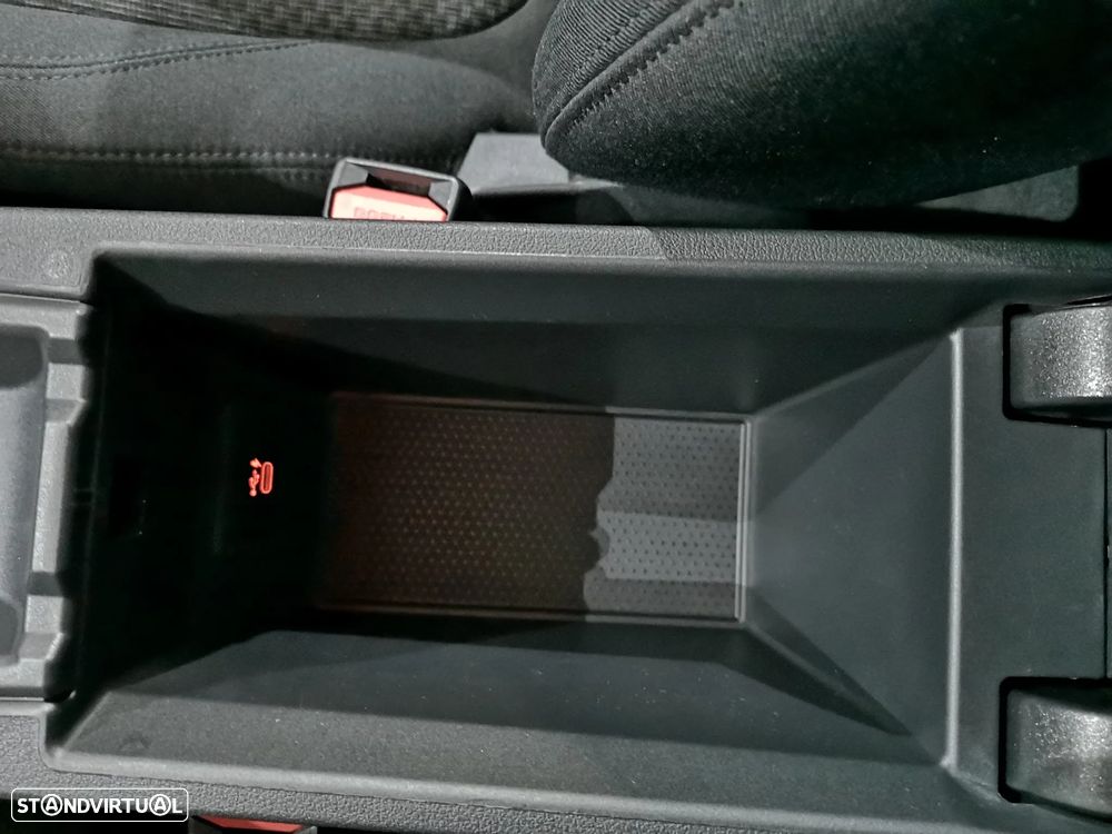 BMW 116 d Corporate Edition - 32