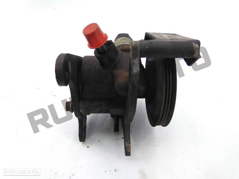 Bomba De Direcção Assistida 2607_1300fs Fiat Palio [1996_2002] - 3
