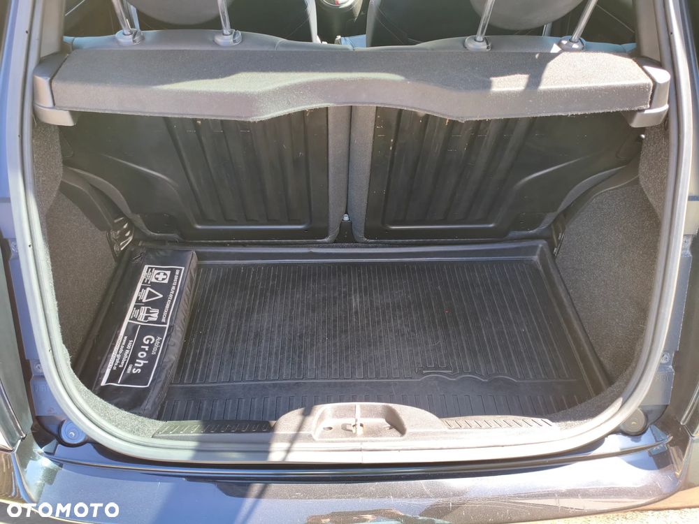 Fiat 500 1.2 S - 15