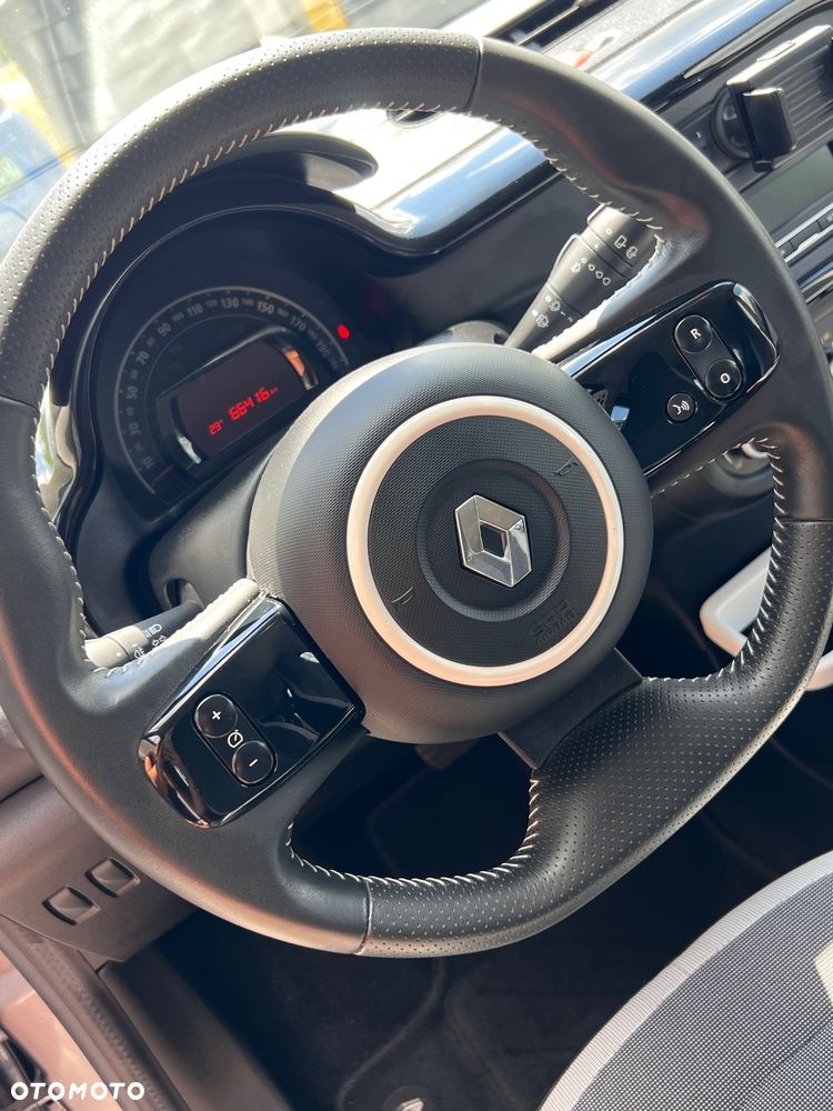 Renault Twingo - 16